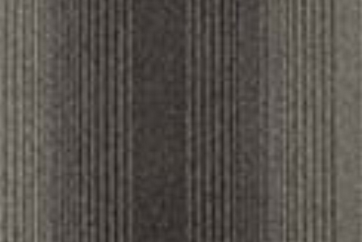 Liuni SpA Moquette Tufted Bouclè FIRST WAVES - 4