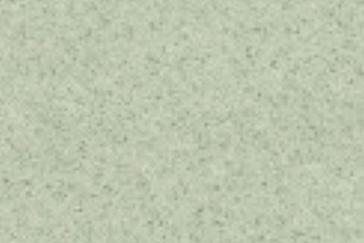 Liuni SpA Pavimenti vinilici calandrati MINERAL FX PUR - 4