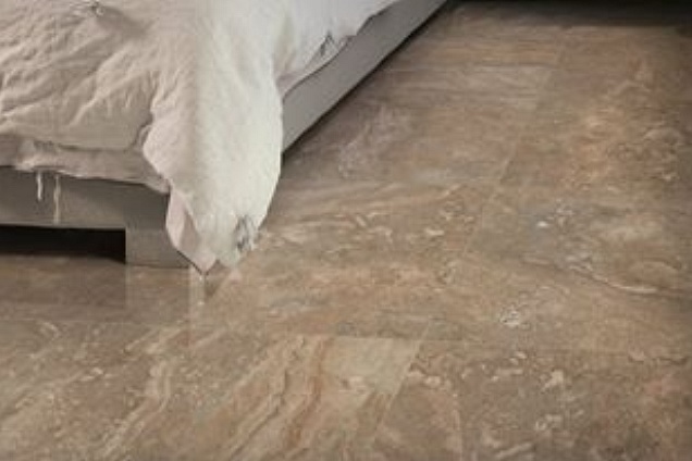 PAVIMENTI IN CERAMICA (levigata) in Emilia-Romagna - 2