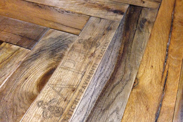 PAVIMENTI DI RECUPERO E MATERIALI PER RISTRUTTURAZIONI (parquet-a-spina-di-pesce) - 3