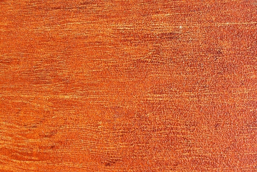 Valex Parquet Livorno Rivestimento a parete cucina con resina al sughero - 8