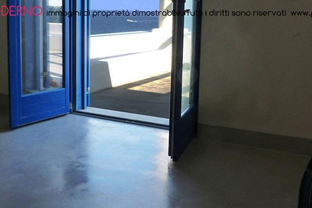 POSATORI PAVIMENTI in Emilia-Romagna - 4