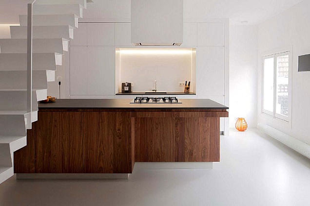 PAVIMENTI IN RESINA in Emilia-Romagna - 3