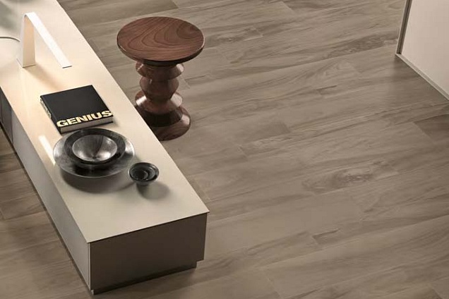 PAVIMENTI IN CERAMICA (beige) in Emilia-Romagna - 6