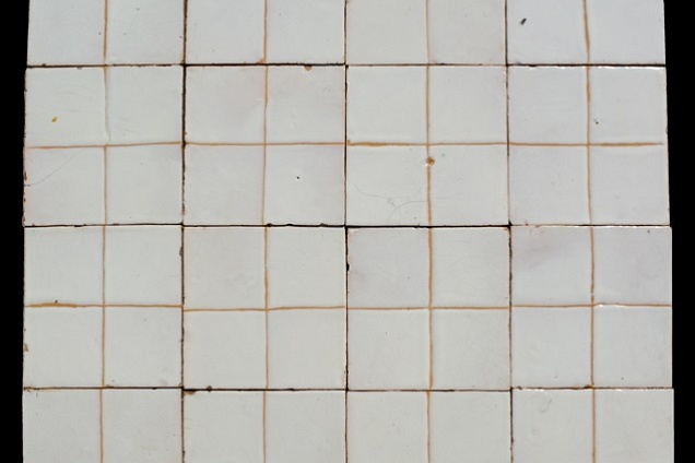 RIVESTIMENTI (blu) - 2