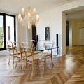 Strada Legnami & Parquet srl - 2