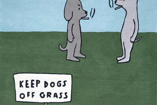 Faudes Dan Golden - 4