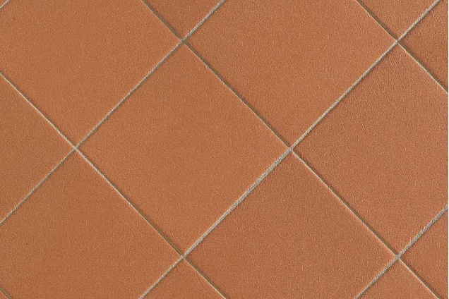 PAVIMENTI IN COTTO - 2