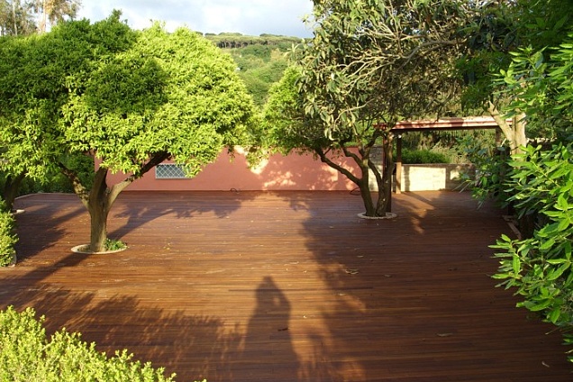 PAVIMENTI PER ESTERNI - 3