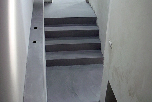 Resinalab resina-cemento - 2