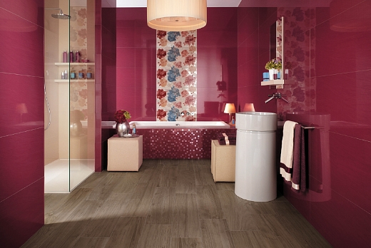 Atlas Concorde Magnifique - 1