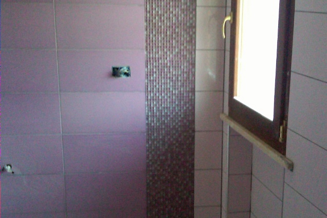 POSATORI PAVIMENTI - 4