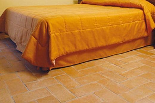 Cotto Chiti Cotto Antico - 1