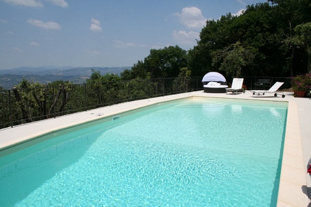 PAVIMENTI IN RESINA - 4