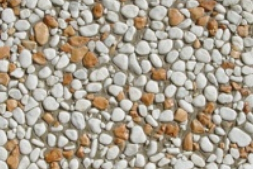 PAVIMENTI PIETRO BASILE S.R.L. Ghiaia - 5