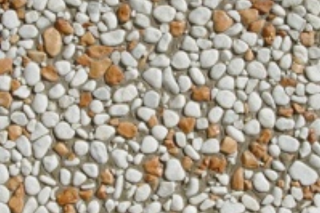 PAVIMENTI PER ESTERNI - 5