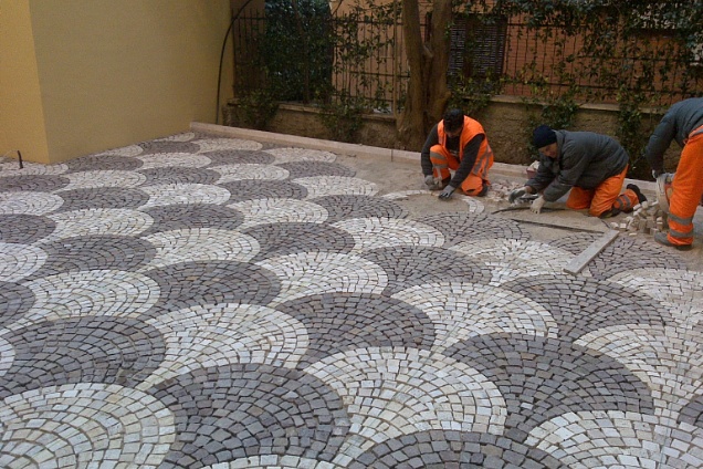 POSATORI PAVIMENTI - 9