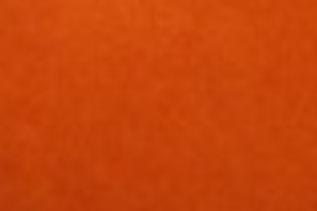 RIVESTIMENTI (nero) - 6