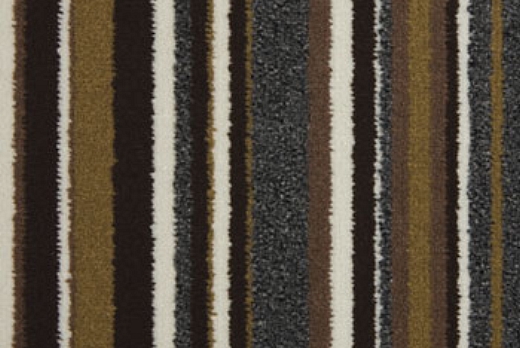 Liuni SpA Moquette Tufted Velluti MODULE STREPQES C - 4