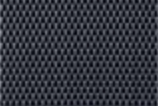 Liuni SpA Tatami in teli SPEKTRA - 2