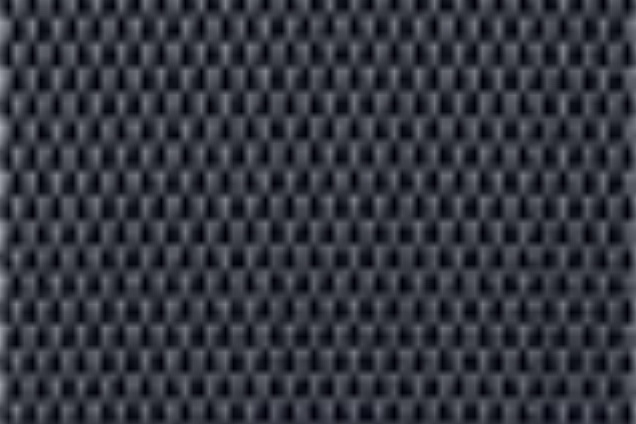 MOQUETTE, TESSUTO, TATAMI - 2