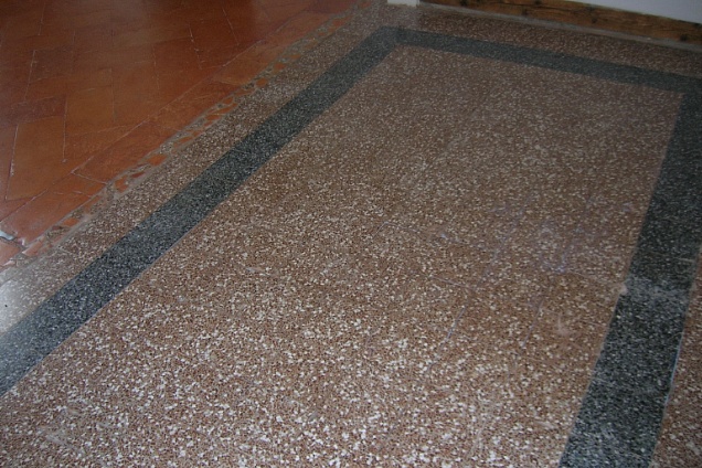 PAVIMENTI DI RECUPERO E MATERIALI PER RISTRUTTURAZIONI (pavimenti-in-cotto) - 8