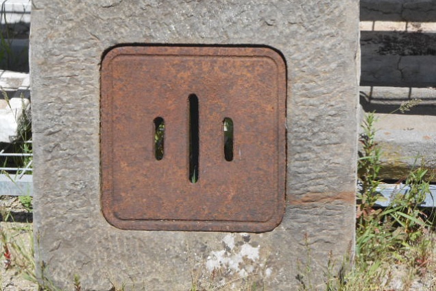 PAVIMENTI DI RECUPERO E MATERIALI PER RISTRUTTURAZIONI (pavimenti-in-pietra) - 3