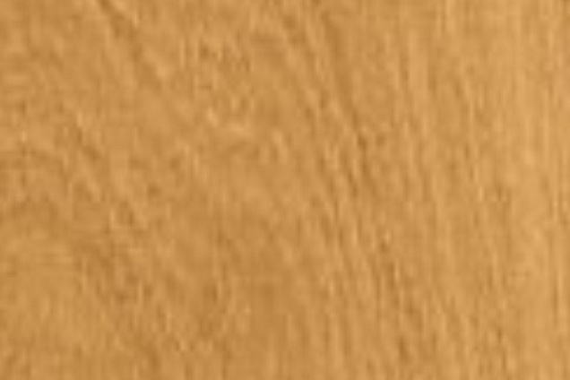 PARQUET / PAVIMENTI IN LEGNO - 5