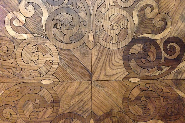 PAVIMENTI DI RECUPERO E MATERIALI PER RISTRUTTURAZIONI (pavimenti-in-legno-a-quadrotti) - 5