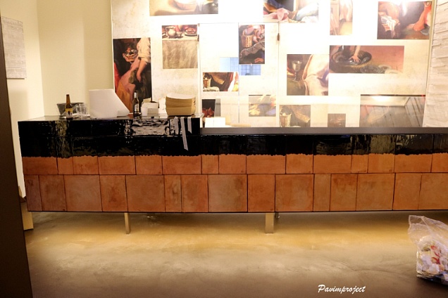 PAVIMENTI SPECIALI - 8