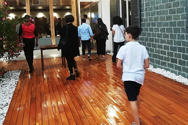 PAVIMENTI PER ESTERNI (pavimenti-in-legno-parquet) - 1