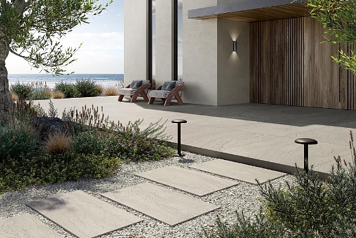 Ceramiche COEM SINAI - 5