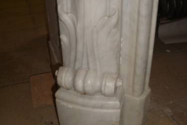  in Emilia-Romagna - 4