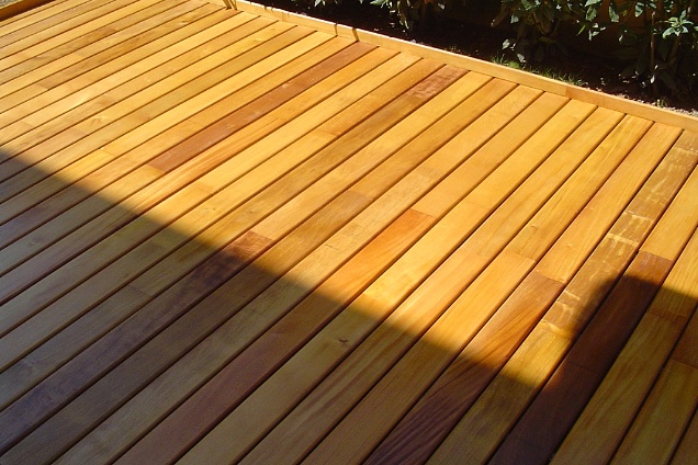 PAVIMENTI PER ESTERNI (pavimenti-in-legno-parquet) - 5