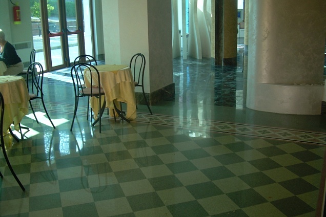 POSATORI PAVIMENTI - 3