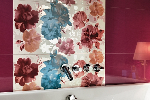 Atlas Concorde Magnifique - 2