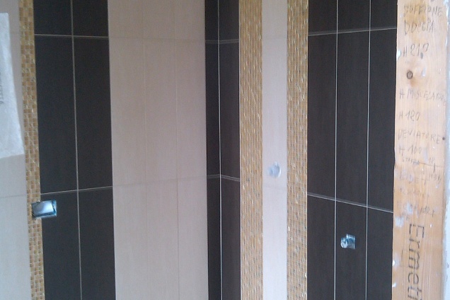 POSATORI PAVIMENTI - 5