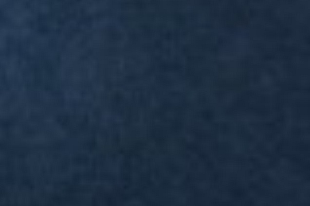 RIVESTIMENTI (nero) - 7