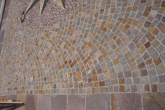 POSATORI PAVIMENTI - 9