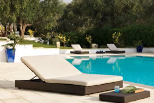 PAVIMENTI IN CERAMICA in Emilia-Romagna - 1