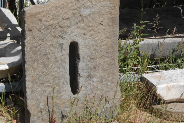 PAVIMENTI DI RECUPERO E MATERIALI PER RISTRUTTURAZIONI (pavimenti-in-pietra) - 4