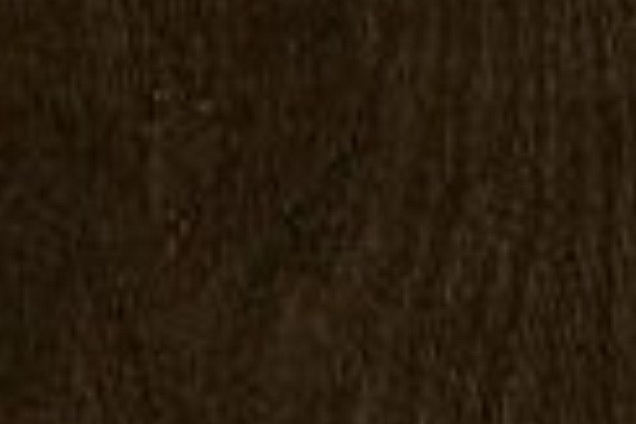 PARQUET / PAVIMENTI IN LEGNO - 6