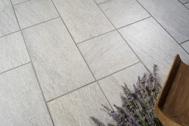 PAVIMENTI PER ESTERNI (pavimenti-in-ceramica) - 1