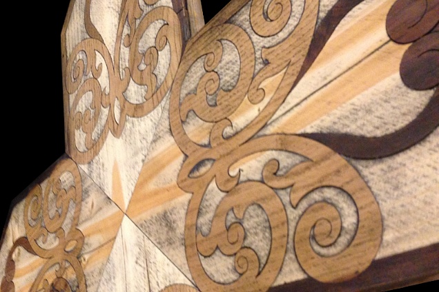 PAVIMENTI DI RECUPERO E MATERIALI PER RISTRUTTURAZIONI (pavimenti-in-legno-a-quadrotti) - 6