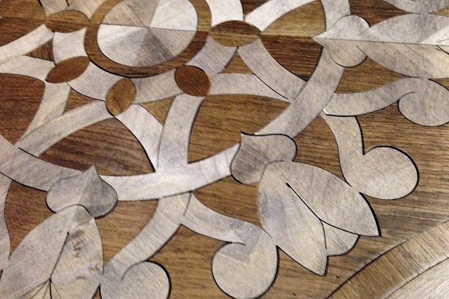 PAVIMENTI DI RECUPERO E MATERIALI PER RISTRUTTURAZIONI (pavimenti-in-legno-a-quadrotti) - 7