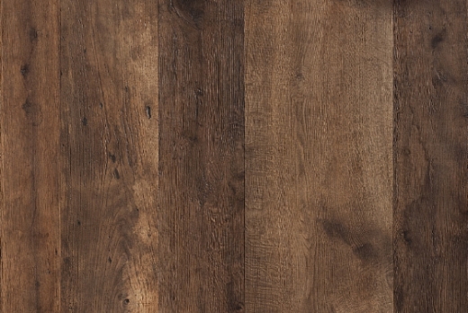 ANTICA EDILIZIA s.r.l. Pavimenti e Rivestimenti in Legno Antico Originale - 7