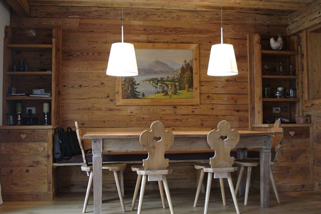 RIVESTIMENTI (continuo) - 9