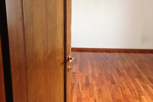 Valex Parquet Livorno Ripristino parquet esistente - 8