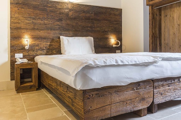 PAVIMENTI DI RECUPERO E MATERIALI PER RISTRUTTURAZIONI (altro) - 7