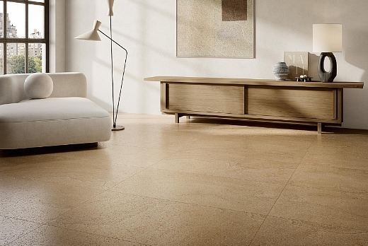 Ceramiche COEM SINAI - 6